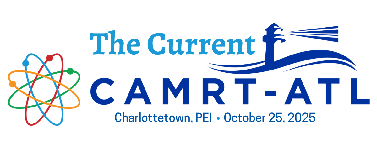 The Current - 2025